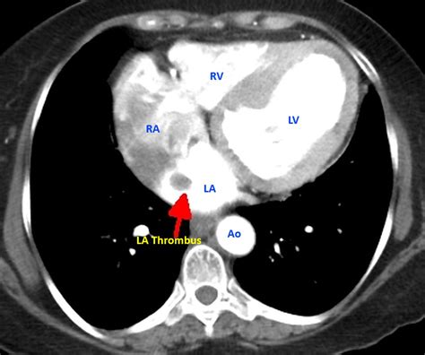 agtsm la ct dgl lv|Contatti .